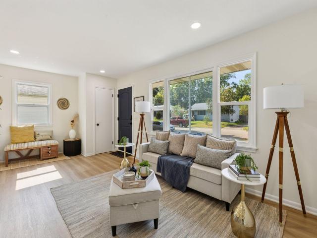 5002 Welcome Avenue N Minneapolis MN 55429 - MLS# 6796467