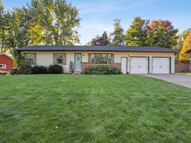 232 Fern Avenue Red Wing MN 55066 - MLS# 6796471
