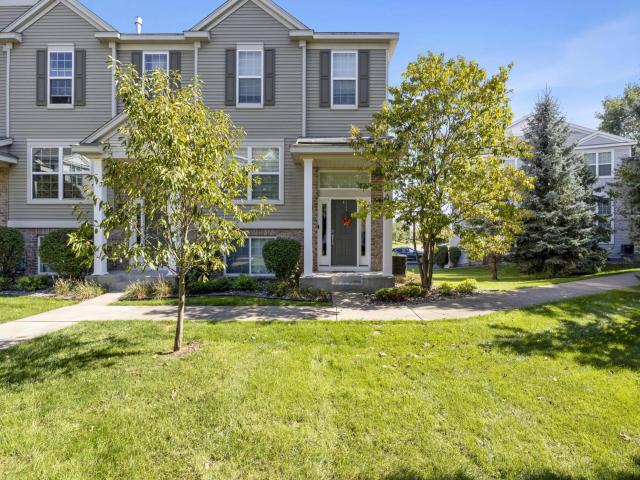 15220 Fanning Drive N Hugo MN 55038 - MLS# 6796473