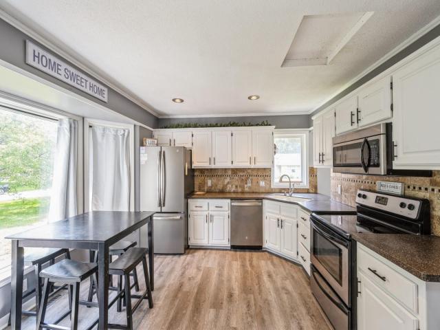 9121 Loch Lomond Boulevard Minneapolis MN 55443 - MLS# 6796474
