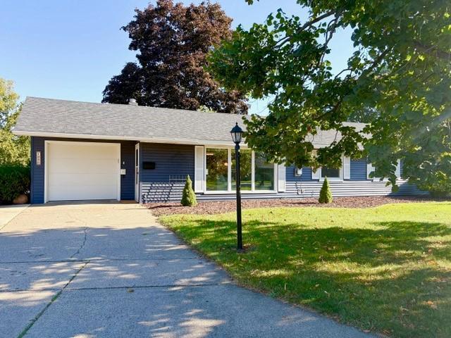 1330 Colby Avenue Saint Paul MN 55116 - MLS# 6796478