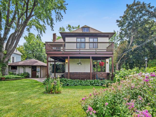 95 Colorado Street W Saint Paul MN 55107 - MLS# 6796482