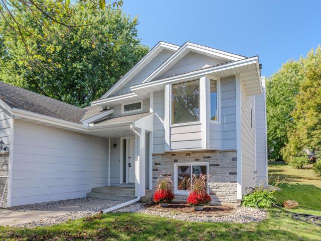 8064 Narcissus Street Victoria MN 55386 - MLS# 6796493