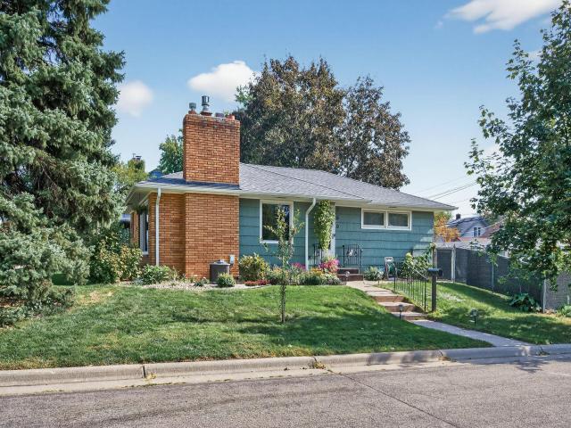 760 Wheelock Parkway E Saint Paul MN 55106 - MLS# 6796516