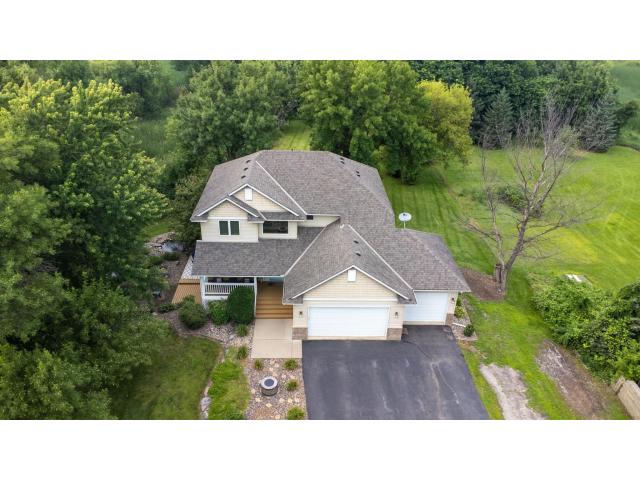 1766 US Highway 12 SW Montrose MN 55363 - MLS# 6796555