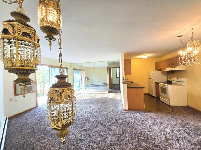 9147 Highway 55 Unit 301 Golden Valley MN 55427 - MLS# 6796581