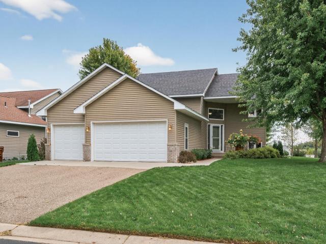 4198 Starling Drive Hastings MN 55033 - MLS# 6796589