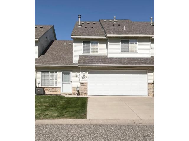 2367 Cascade Drive Shakopee MN 55379 - MLS# 6796601