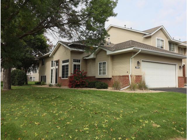 15008 December Way Rosemount MN 55068 - MLS# 6796602