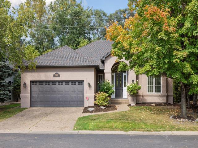 3812 Cedar Lake Place Minneapolis MN 55416 - MLS# 6796609