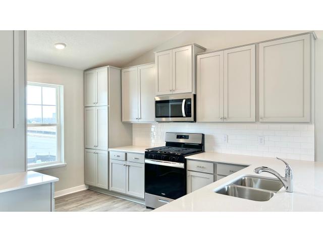 1634 Denali Drive Shakopee MN 55379 - MLS# 6796613