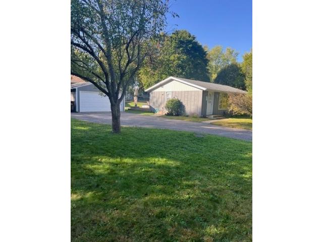 304 13th Street S Buffalo MN 55313 - MLS# 6796616