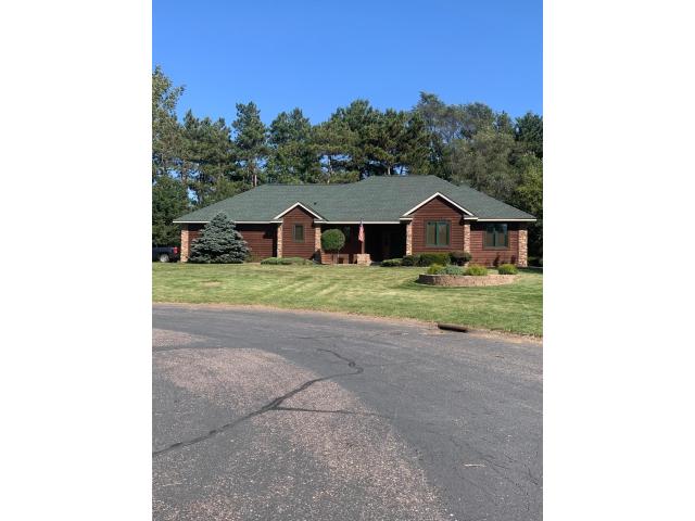 12310 9th Street N Lake Elmo MN 55042 - MLS# 6796642