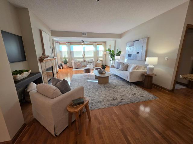 2670 Kelley Parkway Unit 115 Long Lake MN 55356 - MLS# 6796667