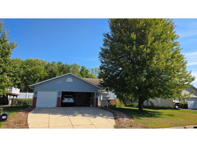 235 Tiffany Drive Hastings MN 55033 - MLS# 6796671