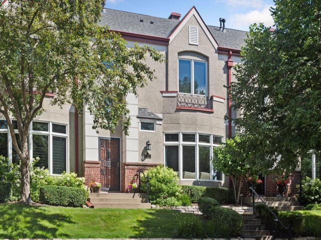 311 Coventry Lane Minneapolis MN 55435 - MLS# 6796674