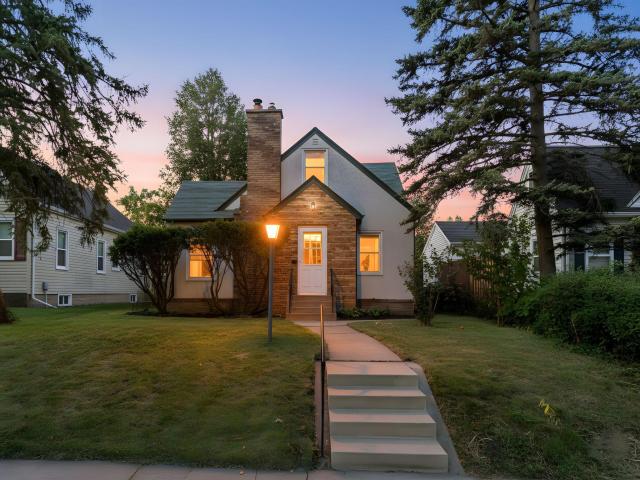 5630 Pleasant Avenue Minneapolis MN 55419 - MLS# 6796690