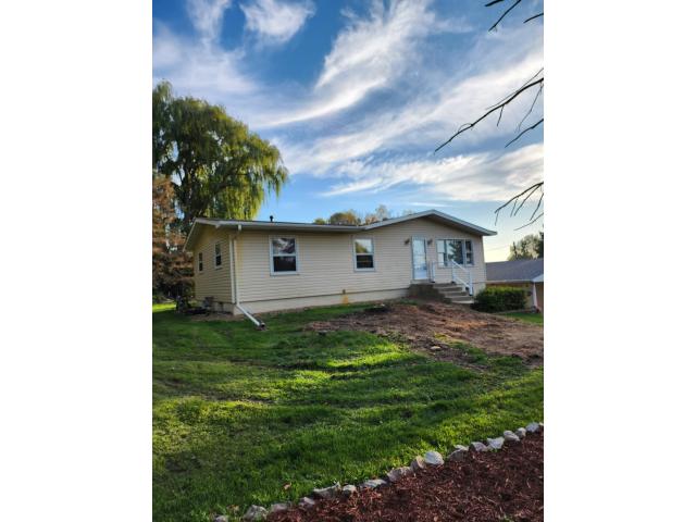 7431 32nd Street SE Buffalo MN 55313 - MLS# 6796769