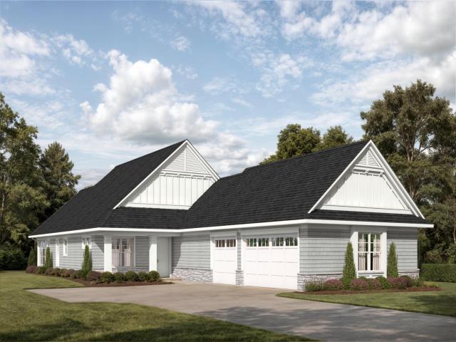 118 Spring Farm Road Saint Paul MN 55127 - MLS# 6796809