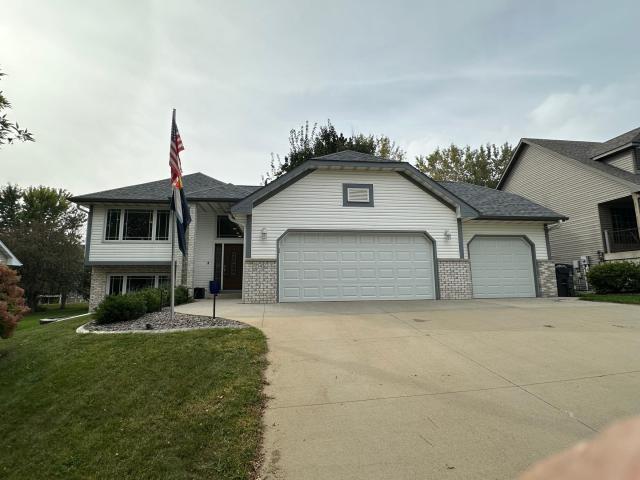 3436 42nd Street NW Rochester MN 55901 - MLS# 6796820