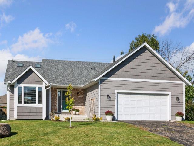 13270 Brunswick Avenue S Savage MN 55378 - MLS# 6796822