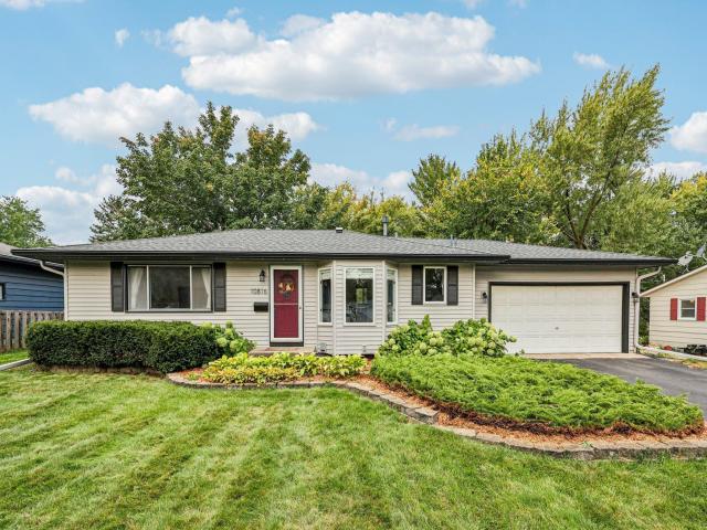 10816 Nord Avenue S Minneapolis MN 55437 - MLS# 6796831