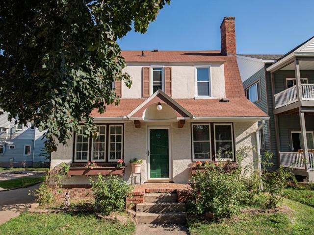 108 E Broadway Street Winona MN 55987 - MLS# 6796832