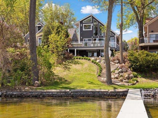 176 Peninsula Road Minneapolis MN 55441 - MLS# 6796833