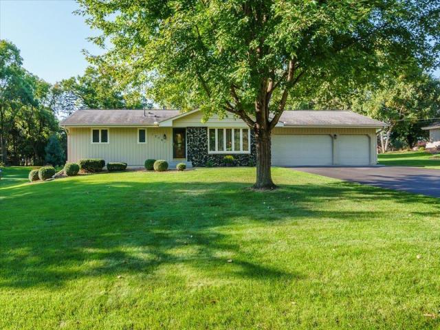12791 Gerard Drive Eden Prairie MN 55346 - MLS# 6796849