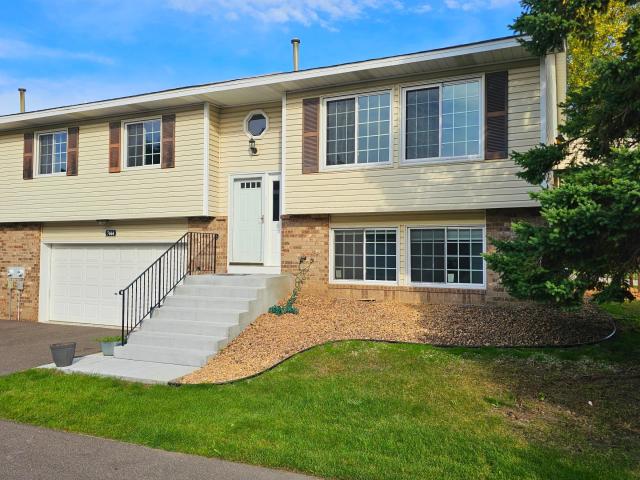 7664 Steepleview Road Saint Paul MN 55125 - MLS# 6796862