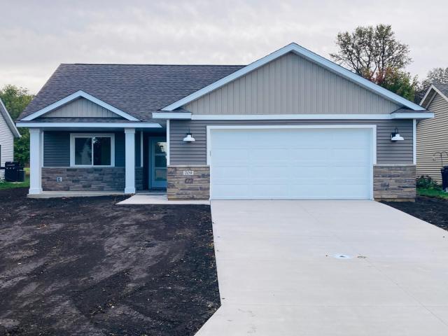 709 Washington Street Kenyon MN 55946 - MLS# 6796869