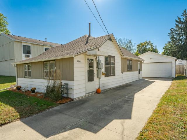 1646 2nd Street SE Rochester MN 55904 - MLS# 6796871