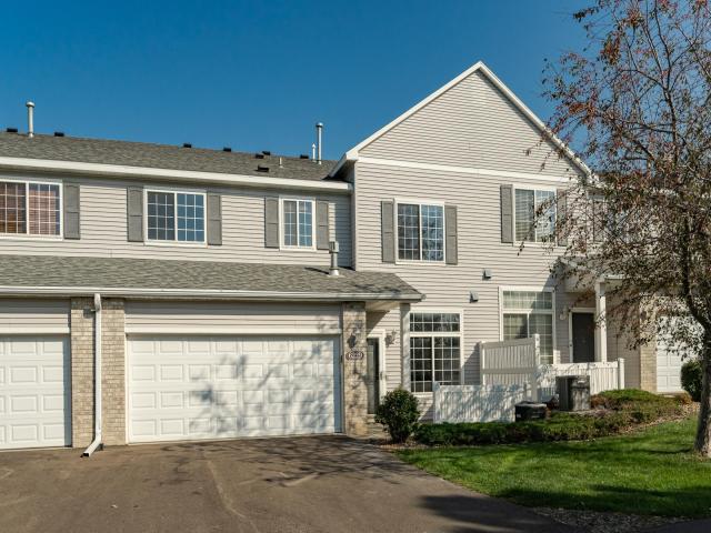 6229 30th Avenue NW Rochester MN 55901 - MLS# 6796881