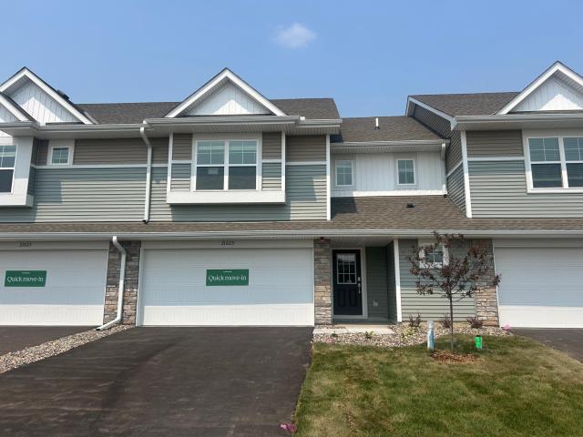 21625 Orchid Path Farmington MN 55024 - MLS# 6796901