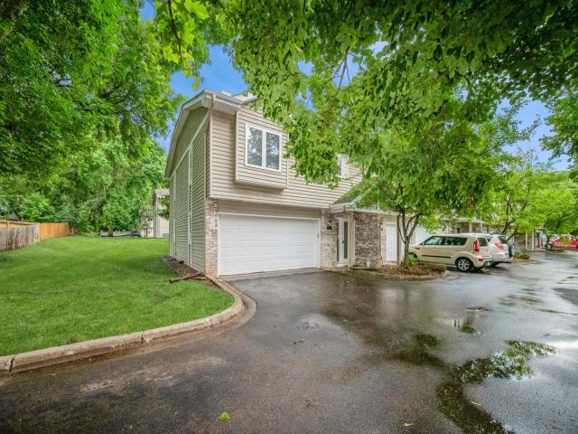 13031 Penn Avenue S Burnsville MN 55337 - MLS# 6796912
