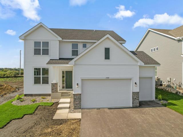 1948 Tamarack Road Carver MN 55315 - MLS# 6796931