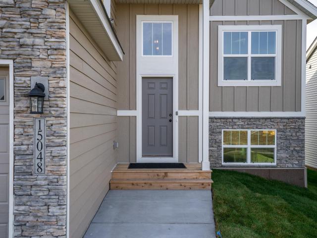 2441 Greenbriar Lane Buffalo MN 55313 - MLS# 6796937
