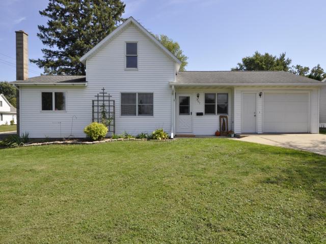 307 Wabasha Avenue Saint Charles MN 55972 - MLS# 6796961