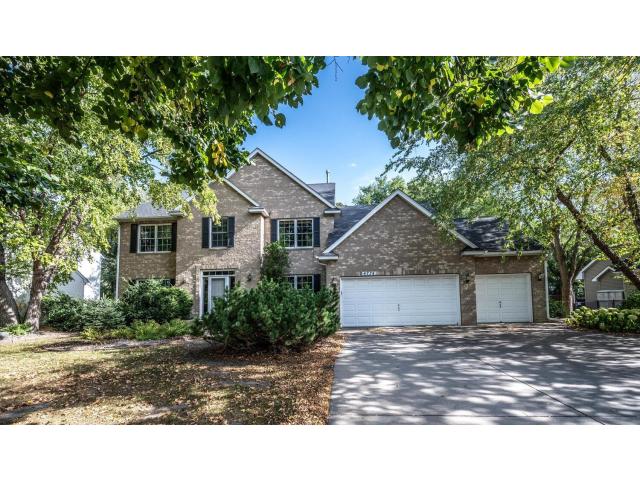 4774 Slater Road Saint Paul MN 55122 - MLS# 6796970