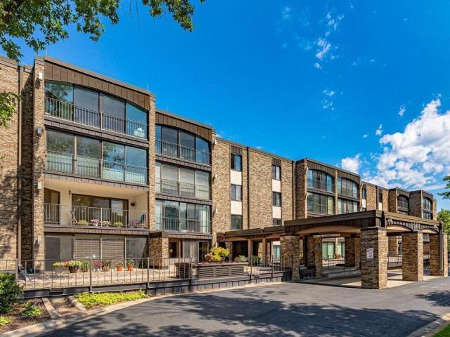 1077 Sibley Memorial Highway Unit 602 Saint Paul MN 55118 - MLS# 6796975