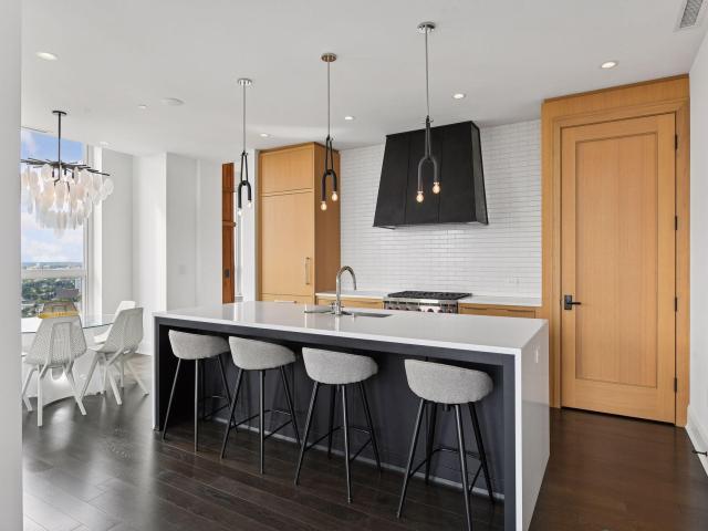 1111 W River Parkway Unit 23D Minneapolis MN 55415 - MLS# 6796984