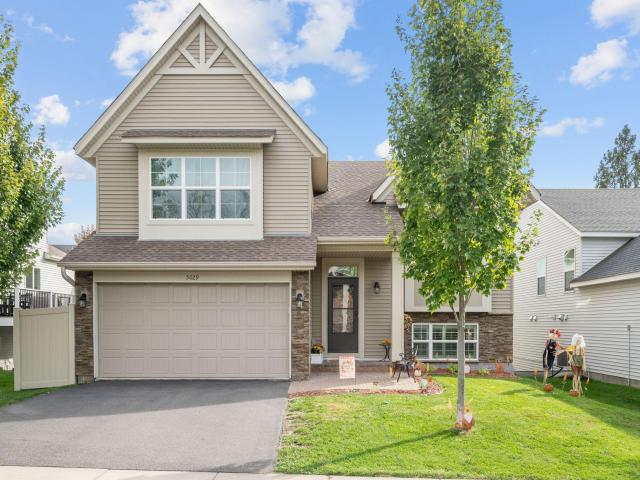 5029 Oak Street Maple Plain MN 55359 - MLS# 6797014