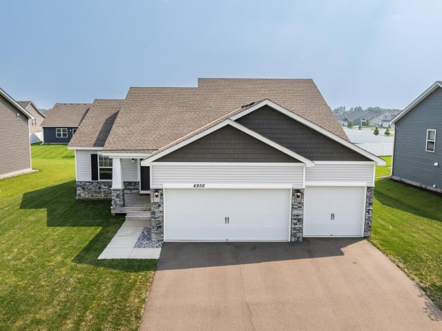 4956 173rd Street W Lakeville MN 55044 - MLS# 6797049
