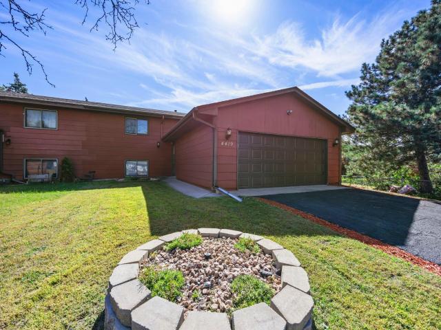 4419 W 132nd Street Savage MN 55378 - MLS# 6797055