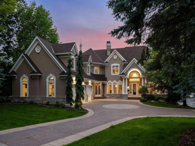 6082 150th Street SE Prior Lake MN 55372 - MLS# 6797060