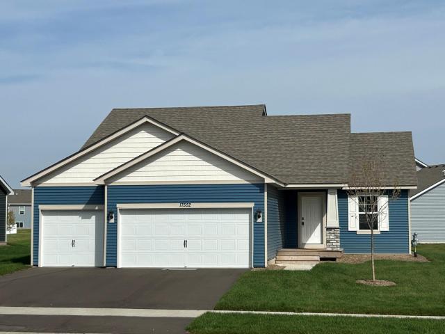 17552 Dunkirk Way Lakeville MN 55044 - MLS# 6797064