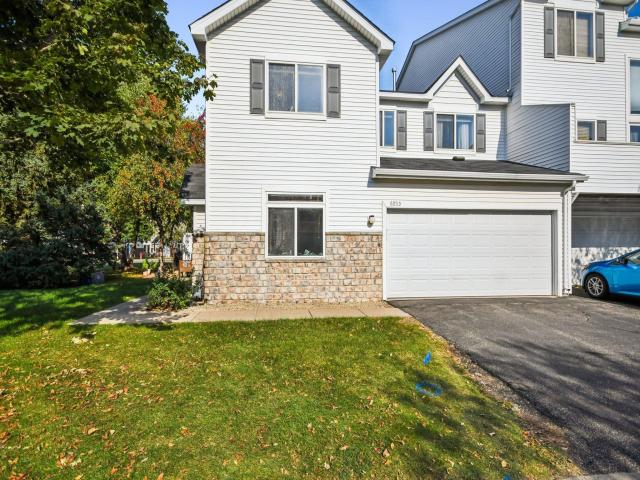 6855 Meadow Grass Lane S Cottage Grove MN 55016 - MLS# 6797065