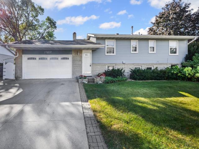 7557 80th Street S Cottage Grove MN 55016 - MLS# 6797066