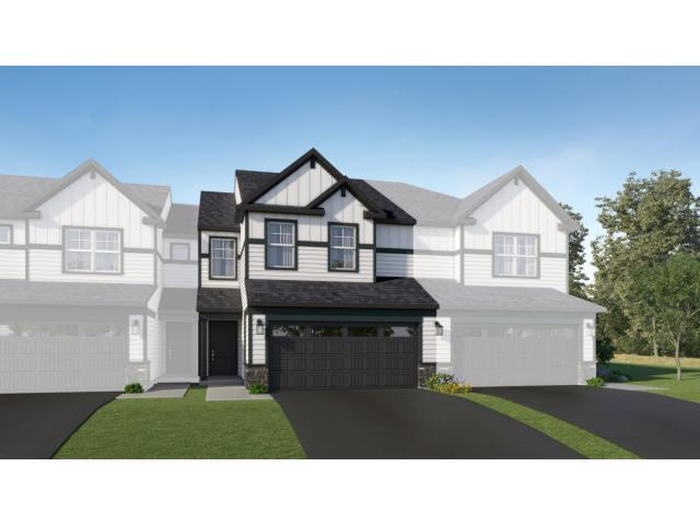 10520 Harbor Lane N Maple Grove MN 55369 - MLS# 6797085