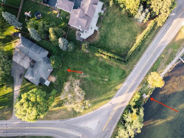 2040 N Shore Drive Wayzata MN 55391 - MLS# 6797086